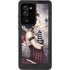 Amy Brown Fae-Risque Galaxy Note20 Ultra 5G Waterproof Case