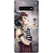Amy Brown Fae-Risque Galaxy S10 Plus Skin