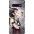 Amy Brown Fae-Risque Galaxy S10 Plus Skin