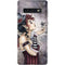 Amy Brown Fae-Risque Galaxy S10 Skin