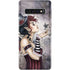 Amy Brown Fae-Risque Galaxy S10 Skin