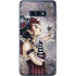 Amy Brown Fae-Risque Galaxy S10e Skin