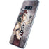 Amy Brown Fae-Risque Galaxy S10e Skin