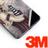 Amy Brown Fae-Risque Galaxy S10e Skin