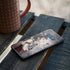 Amy Brown Fae-Risque Galaxy S10e Skin