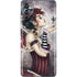 Amy Brown Fae-Risque Galaxy S20 Fan Edition Skin