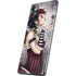 Amy Brown Fae-Risque Galaxy S20 Fan Edition Skin