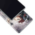 Amy Brown Fae-Risque Galaxy S20 Fan Edition Skin