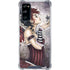 Amy Brown Fae-Risque Galaxy S20 FE Clear Case