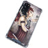 Amy Brown Fae-Risque Galaxy S20 FE Clear Case