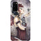 Amy Brown Fae-Risque Galaxy S20 Lite Case