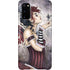 Amy Brown Fae-Risque Galaxy S20 Lite Case