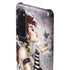 Amy Brown Fae-Risque Galaxy S20 Lite Case