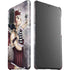 Amy Brown Fae-Risque Galaxy S20 Lite Case