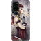 Amy Brown Fae-Risque Galaxy S20 Plus Pro Case