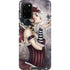 Amy Brown Fae-Risque Galaxy S20 Plus Pro Case