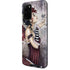 Amy Brown Fae-Risque Galaxy S20 Plus Pro Case