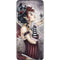 Amy Brown Fae-Risque Galaxy S20 Plus Skin