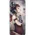 Amy Brown Fae-Risque Galaxy S20 Plus Skin