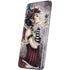 Amy Brown Fae-Risque Galaxy S20 Plus Skin
