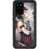 Amy Brown Fae-Risque Galaxy S20 Plus Waterproof Case