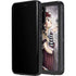 Amy Brown Fae-Risque Galaxy S20 Plus Waterproof Case