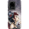 Amy Brown Fae-Risque Galaxy S20 Ultra 5G Pro Case
