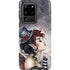 Amy Brown Fae-Risque Galaxy S20 Ultra 5G Pro Case