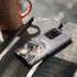 Amy Brown Fae-Risque Galaxy S20 Ultra 5G Pro Case