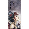 Amy Brown Fae-Risque Galaxy S20 Ultra 5G Skin