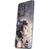 Amy Brown Fae-Risque Galaxy S20 Ultra 5G Skin