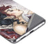 Amy Brown Fae-Risque Galaxy S20 Ultra 5G Skin