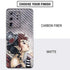 Amy Brown Fae-Risque Galaxy S20 Ultra 5G Skin