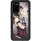 Amy Brown Fae-Risque Galaxy S20 Waterproof Case