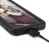Amy Brown Fae-Risque Galaxy S20 Waterproof Case