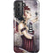 Amy Brown Fae-Risque Galaxy S21 5G Pro Case