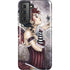 Amy Brown Fae-Risque Galaxy S21 5G Pro Case