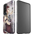 Amy Brown Fae-Risque Galaxy S21 5G Pro Case