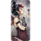 Amy Brown Fae-Risque Galaxy S21 5G Skin