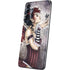 Amy Brown Fae-Risque Galaxy S21 5G Skin