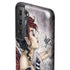 Amy Brown Fae-Risque Galaxy S21 FE Pro Case