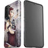 Amy Brown Fae-Risque Galaxy S21 FE Pro Case