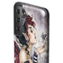 Amy Brown Fae-Risque Galaxy S21 Plus 5G Pro Case