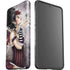 Amy Brown Fae-Risque Galaxy S21 Plus 5G Pro Case