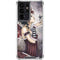Amy Brown Fae-Risque Galaxy S21 Ultra 5G Clear Case