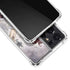 Amy Brown Fae-Risque Galaxy S21 Ultra 5G Clear Case