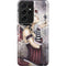 Amy Brown Fae-Risque Galaxy S21 Ultra 5G Pro Case