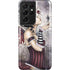 Amy Brown Fae-Risque Galaxy S21 Ultra 5G Pro Case