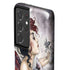 Amy Brown Fae-Risque Galaxy S21 Ultra 5G Pro Case