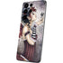 Amy Brown Fae-Risque Galaxy S21 Ultra 5G Skin